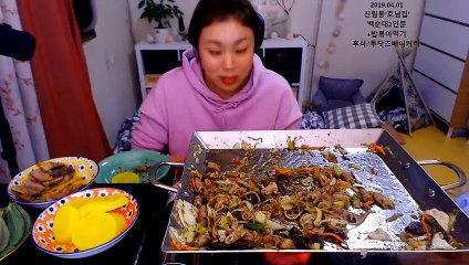 해운대출장안마 - #Q//Ø1Øx8490x4789//【툑:vvv51】 해운대출장샵 해운대콜걸 해운대출장마사지 → 해운대출장업소 % 해운대출장만남 ▨ 해운대출장샵추천 해운대모텔출장う해운대조건만남こ해운대애인대행EQQ해운대키스방EQ해운대출장맛사지