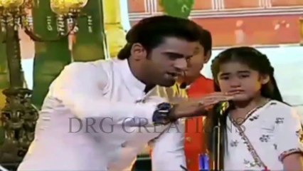 Kulfi Kumar bajewala 24 April 2019 upcoming update