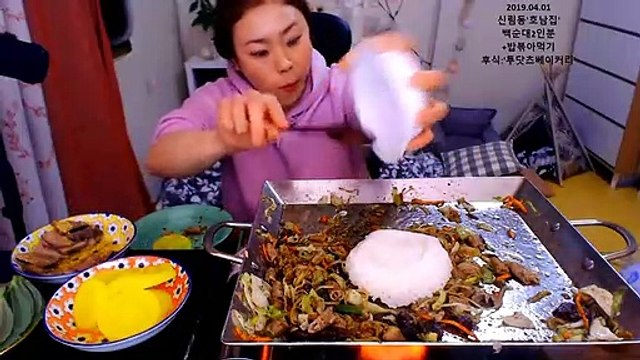 부평출장안마 - #Q//Ø1Øx8490x4789//【툑:vvv51】 부평출장샵 부평콜걸 부평출장마사지 → 부평출장업소 % 부평출장만남 ▨ 부평출장샵추천 부평모텔출장う부평조건만남こ부평애인대행EQQ부평키스방EQ부평출장맛사지