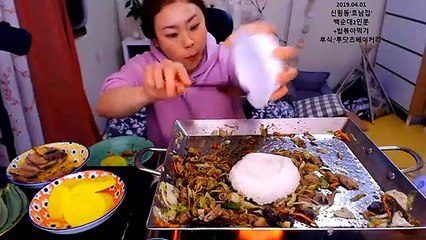 부평출장안마 - #Q//Ø1Øx8490x4789//【툑:vvv51】 부평출장샵 부평콜걸 부평출장마사지 → 부평출장업소 % 부평출장만남 ▨ 부평출장샵추천 부평모텔출장う부평조건만남こ부평애인대행EQQ부평키스방EQ부평출장맛사지
