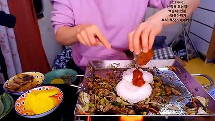 고창출장안마 - #Q//Ø1Øx8490x4789//【툑:vvv51】 고창출장샵 고창콜걸 고창출장마사지 → 고창출장업소 % 고창출장만남 ▨ 고창출장샵추천 고창모텔출장う고창조건만남こ고창애인대행EQQ고창키스방EQ고창출장맛사지
