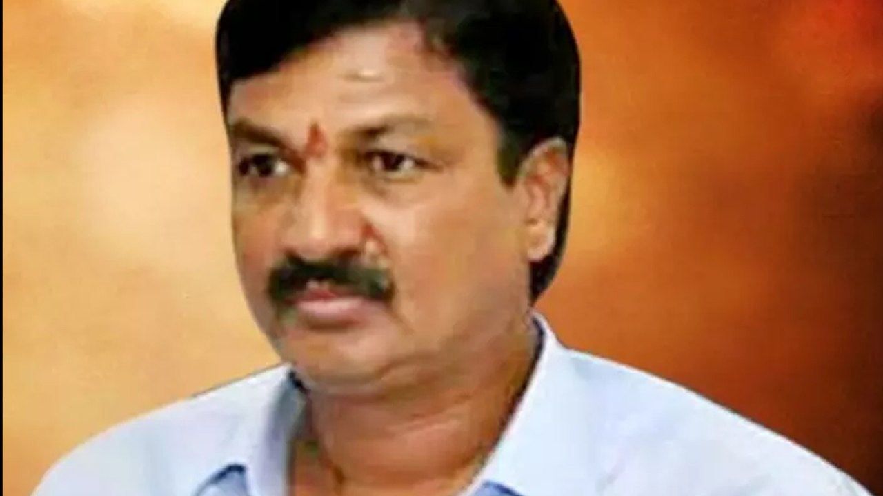 ರಾಜೀನಾಮೆ ನೀಡಲಿರುವ ರಮೇಶ್ ಜಾರಕಿಹೊಳಿ : Lok Sabha Elections 2019 | Oneindia Kannada