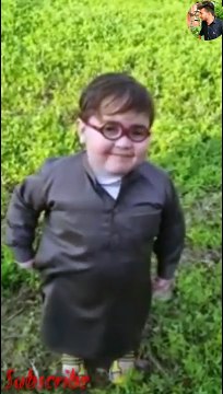 Pathan Ahmad saah oye piche dekho vo kon h cute boy full video tik tok super star boy