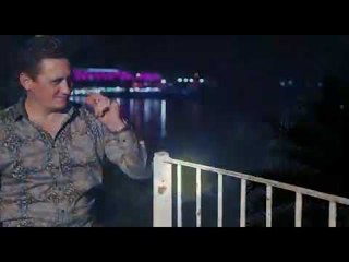 ليث البغدادي احبابي سيروا فديو كليب 2019