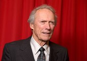 Clint Eastwood : les films qui ont marqué sa vie