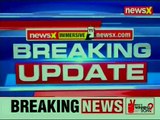BS Yeddyurappa: More than 20 MLAs unhappy with HD Kumaraswamy