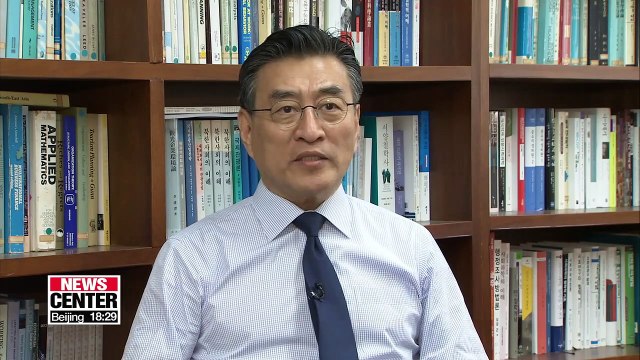 Korea’s possible next UNESCO World Heritage sites (Part 3)