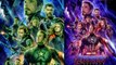 Avengers Endgame Box Office: 5 reasons why the film will break all records | FilmiBeat