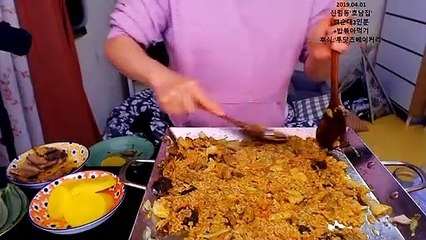 안양출장안마 - #Q//Ø1Øx8490x4789//【툑:vvv51】 안양출장샵 안양콜걸 안양출장마사지 → 안양출장업소 % 안양출장만남 ▨ 안양출장샵추천 안양모텔출장う안양조건만남こ안양애인대행EQQ안양키스방EQ안양출장맛사지