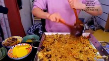 오산출장안마 - #Q//Ø1Øx8490x4789//【툑:vvv51】 오산출장샵 오산콜걸 오산출장마사지 → 오산출장업소 % 오산출장만남 ▨ 오산출장샵추천 오산모텔출장う오산조건만남こ오산애인대행EQQ오산키스방EQ오산출장맛사지