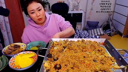 제주출장안마 - #Q//Ø1Øx8490x4789//【툑:vvv51】 제주출장샵 제주콜걸 제주출장마사지 → 제주출장업소 % 제주출장만남 ▨ 제주출장샵추천 제주모텔출장う제주조건만남こ제주애인대행EQQ제주키스방EQ제주출장맛사지