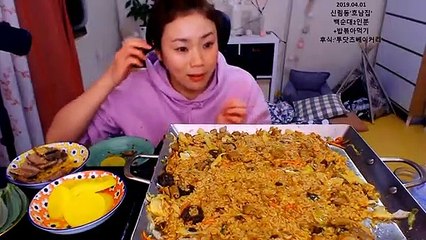 공주출장안마 - #Q//Ø1Øx8490x4789//【툑:vvv51】 공주출장샵 공주콜걸 공주출장마사지 → 공주출장업소 % 공주출장만남 ▨ 공주출장샵추천 공주모텔출장う공주조건만남こ공주애인대행EQQ공주키스방EQ공주출장맛사지