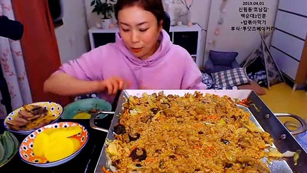 논산출장안마 - #Q//Ø1Øx8490x4789//【툑:vvv51】 논산출장샵 논산콜걸 논산출장마사지 → 논산출장업소 % 논산출장만남 ▨ 논산출장샵추천 논산모텔출장う논산조건만남こ논산애인대행EQQ논산키스방EQ논산출장맛사지