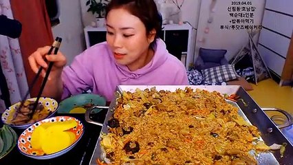 당진출장안마 - #Q//Ø1Øx8490x4789//【툑:vvv51】 당진출장샵 당진콜걸 당진출장마사지 → 당진출장업소 % 당진출장만남 ▨ 당진출장샵추천 당진모텔출장う당진조건만남こ당진애인대행EQQ당진키스방EQ당진출장맛사지
