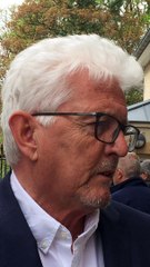 Affaire Dimitri Fourny, Maitre  Bourtembourg