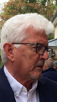 Affaire Dimitri Fourny, Maitre Bourtembourg