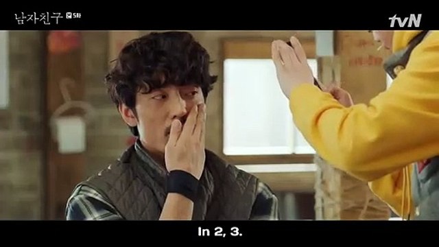 바카라사이트추천 ┕▶ TOY282.COM ◀┙ 예스카지노