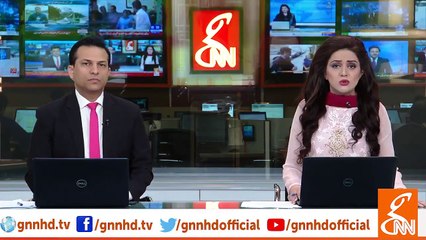 Imagine what the Iranian leadership would be thinking! - Maryam Nawaz's tweet about PM Imran Khan