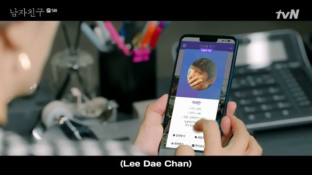 라이브카지노추천 ┕▶ TOY282.COM ◀┙ 예스카지노