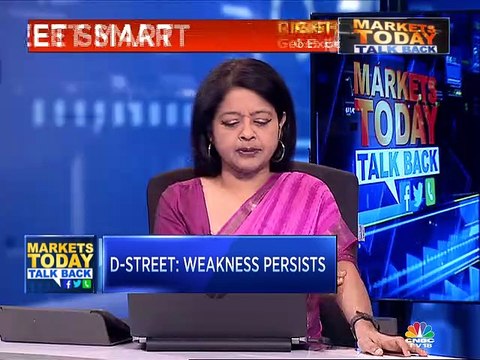 Positive on Lupin, & BEML, says Sanjiv Bhasin of IIFL