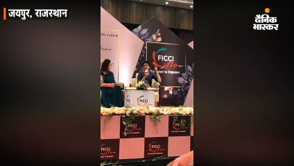 कैंसर से लड़ाई पर किताब नहीं लिखूंगी : साेनाली