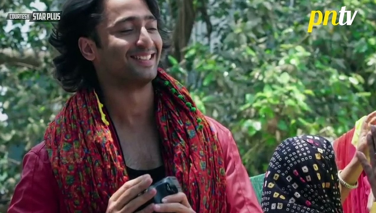 Yeh Rishte Hain Pyaar Ke - 24 April 2019 Star Plus News Updates