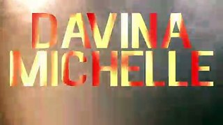 SOS - Avicii ft. Aloe Blacc (Cover By- Davina Michelle)