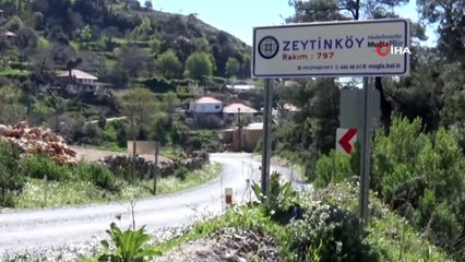 500 gündür konteynerde yaşam mücadelesi veriyorlar