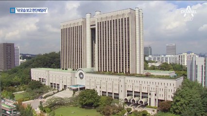 숙명여고 쌍둥이 “실력으로 1등 했다…시기 어린 모함”