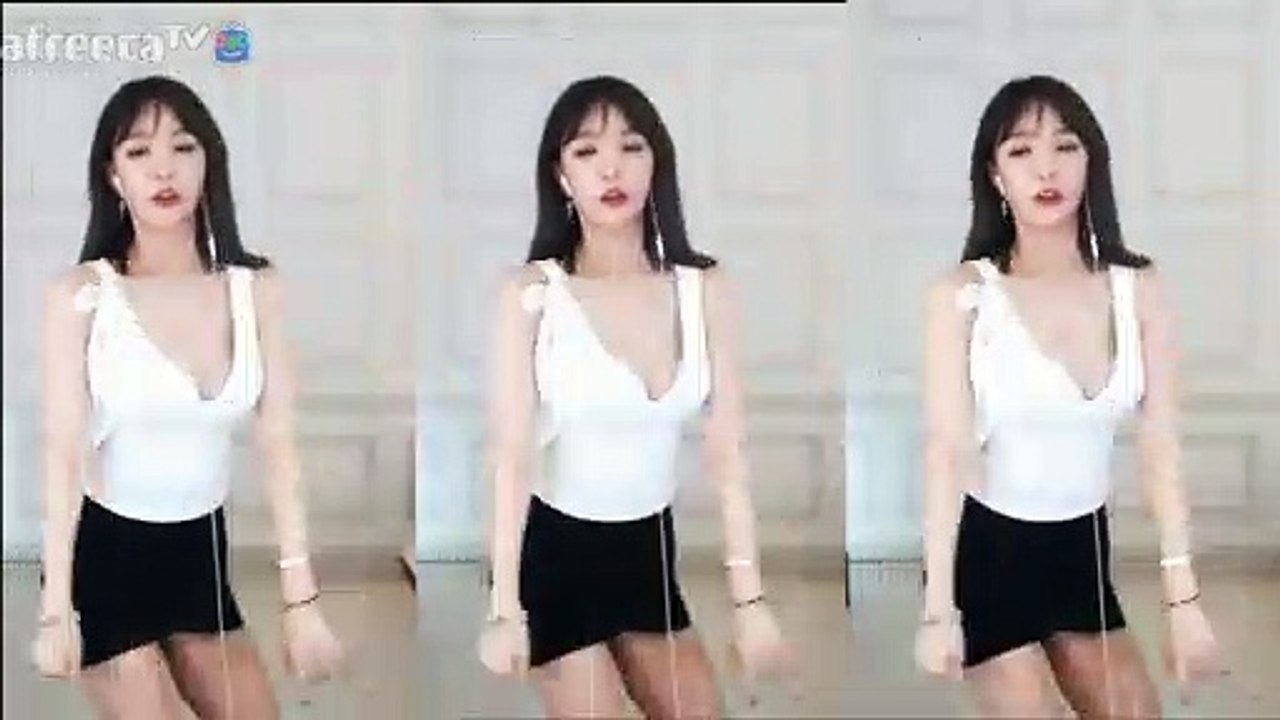 고흥출장안마 {Ø1Øx5694n2960}-{ 카톡Mcm14 } 【예v약ヌ금NO!】고흥출장안마 고흥출장마사지 -황제 고흥오피 고흥출장전문업소 고흥출장안마 =고흥콜걸