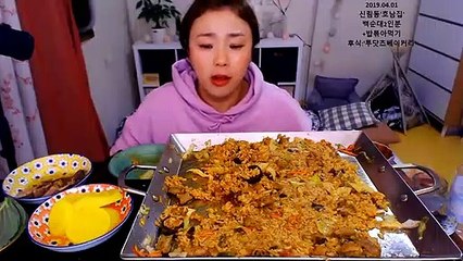 강릉시출장안마 - #Q//Ø1Øx8490x4789//【툑:vvv51】 강릉시출장샵 강릉시콜걸 강릉시출장마사지 → 강릉시출장업소 % 강릉시출장만남 ▨ 강릉시출장샵추천 강릉시모텔출장う강릉시조건만남こ강릉시애인대행EQQ강릉시키스방EQ강릉시출장맛사지
