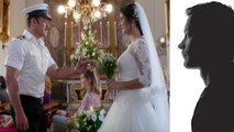 Bharat Trailer: Fans want Salman Khan to get married with Katrina Kaif; Here's why | FilmiBeat