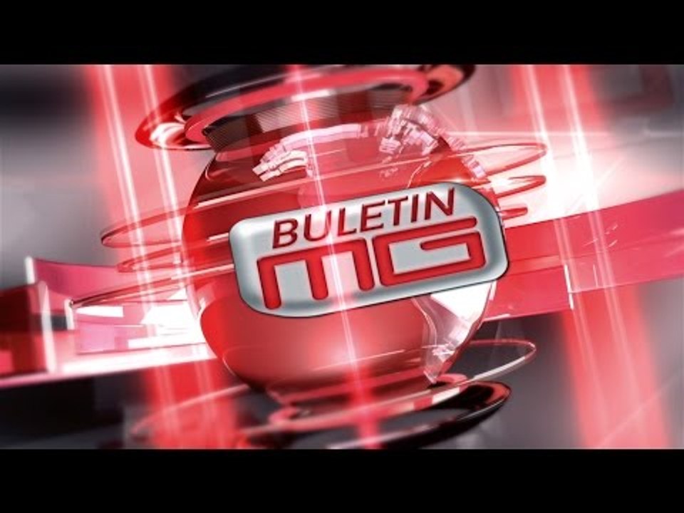 Buletin MalaysiaGazette