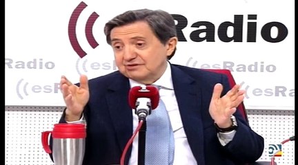 Tertulia Telva: Suplemento Niños