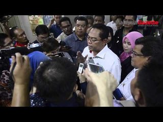 DS Noh Omar Kena Serbu