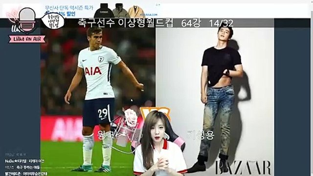 (강릉시출장마사지) ##T 100%후불-【 Ø1Ø↔6648↔8529카톡SBS88】강릉시출장안마, 강릉시출장안마후기, 강릉시출장안마'만족τ강릉시출장안마'만족도1위 20대여대생의 최상위 서비스