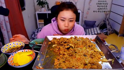 삼척출장안마 - #Q//Ø1Øx8490x4789//【툑:vvv51】 삼척출장샵 삼척콜걸 삼척출장마사지 → 삼척출장업소 % 삼척출장만남 ▨ 삼척출장샵추천 삼척모텔출장う삼척조건만남こ삼척애인대행EQQ삼척키스방EQ삼척출장맛사지
