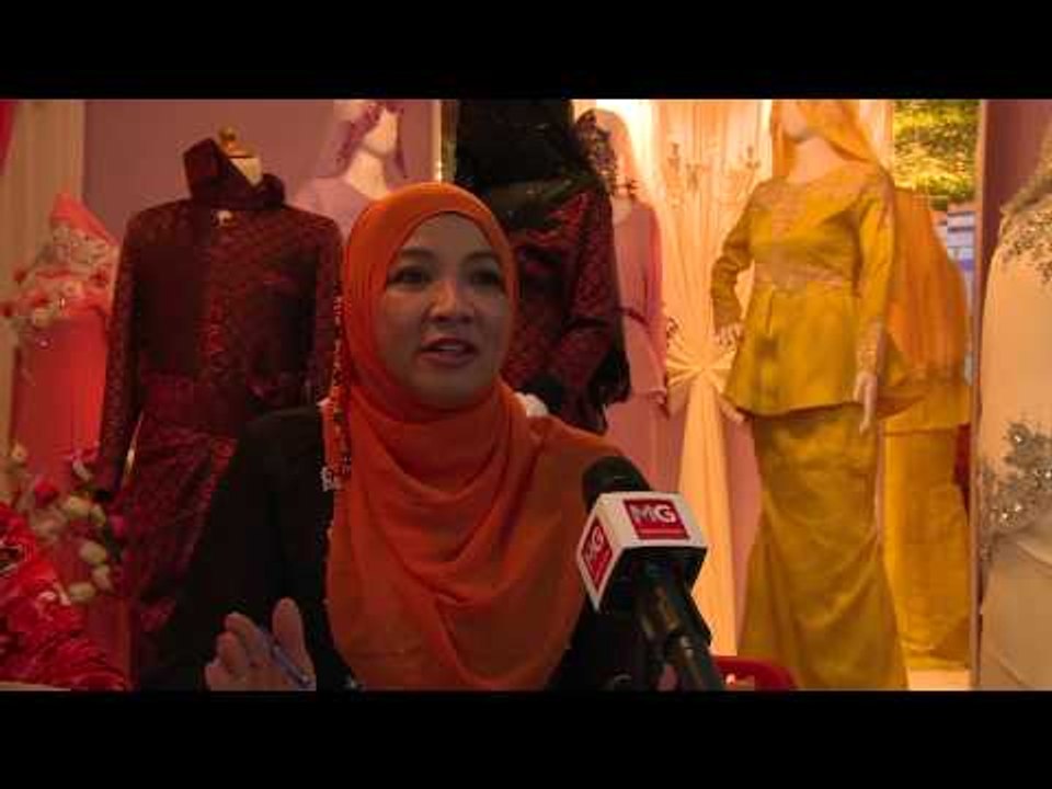 Program Citra Cinta Sri Angsana