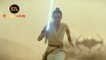 Star Wars: El ascenso de Skywalker - Teaser tráiler en español (HD)