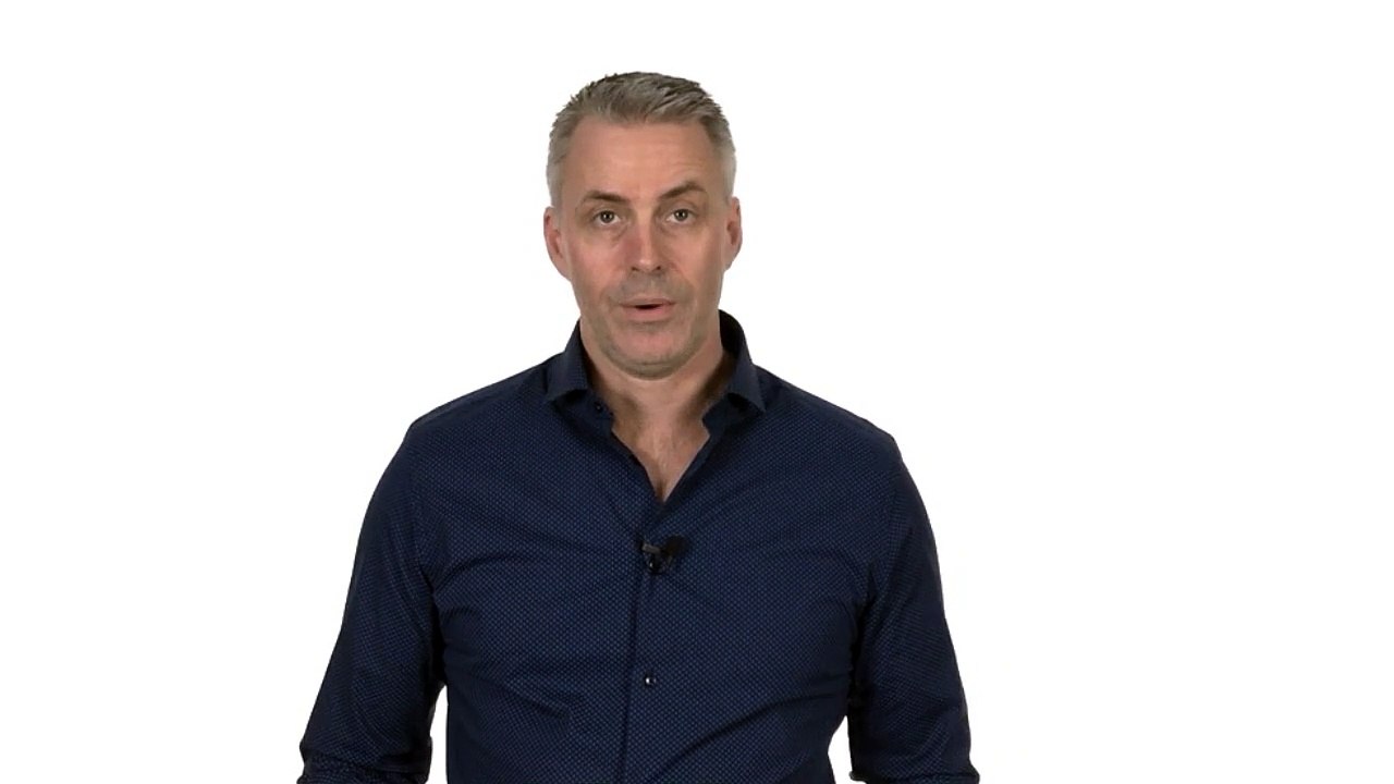 Google Indexing Service