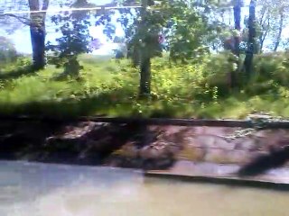 Plimbare pe Bega cu vaporașul electric STPT