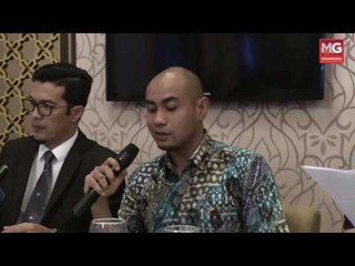 #SelamatkanAmanda: Ahli Perniagaan Tuntut Permohonan Maaf dan Ganti Rugi RM500,000