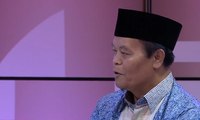 Hidayat Nur Wahid: Keputusan Politik Menyelamatkan NKRI - ROSI