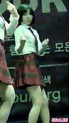 탄현동출장마사지 -후불100%ョØ1Ø-8334-8399【카톡-zb78】→#V# 탄현동출장안마 탄현동출장샵 탄현동오피 탄현동출장전문업소 탄현동출장안마추천 탄현동콜걸 ♩탄현동출장맛사지