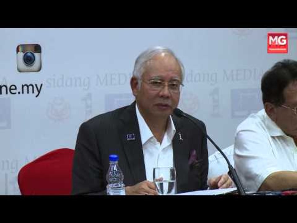 Mesyuarat Majlis Tertinggi UMNO