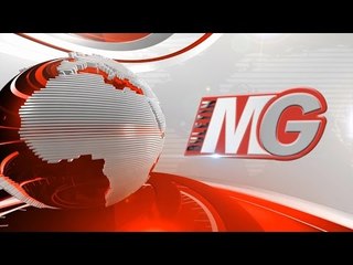 Wajarkah Naikkan Saman Trafik? | Buletin MG