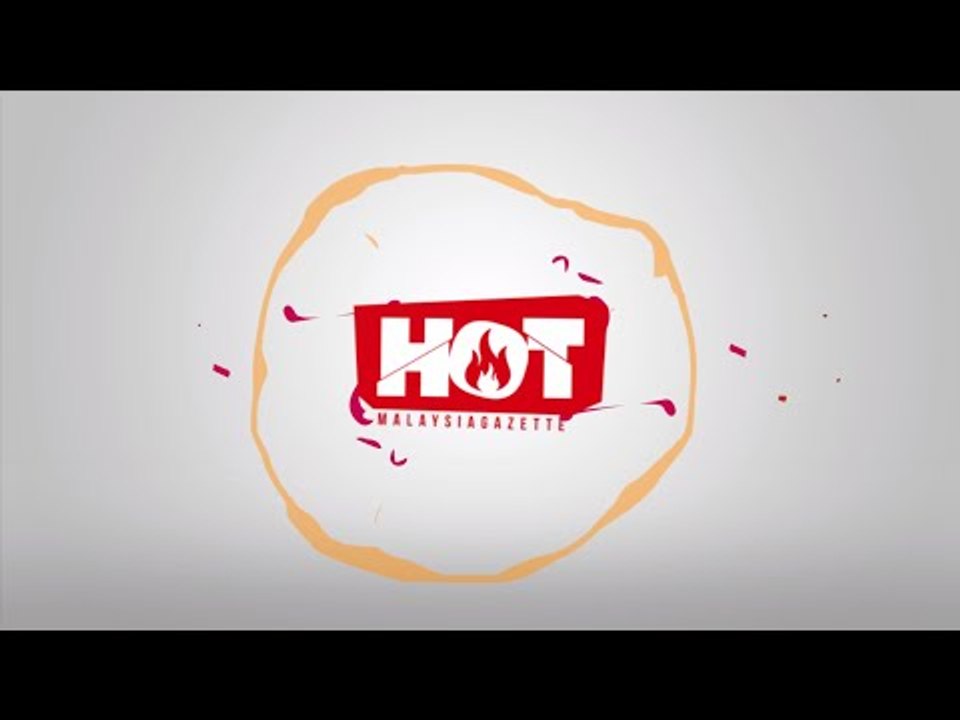 Datuk Siti Nurhaliza Sah Mengandung | H.O.T MG