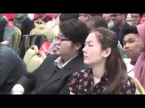 PKPK kurangkan kos sara hidup