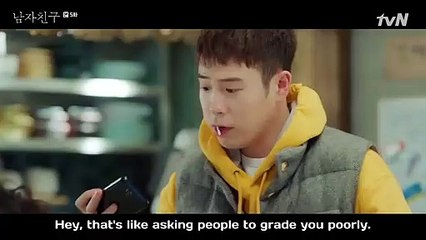 바카라카지노추천 [[[TOY282.COM ┫]]] 예스카지노