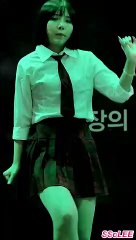 토곡동출장마사지 -후불100%ョØ1Ø-8334-8399【카톡-zb78】→#V# 토곡동출장안마 토곡동출장샵 토곡동오피 토곡동출장전문업소 토곡동출장안마추천 토곡동콜걸 ♩토곡동출장맛사지